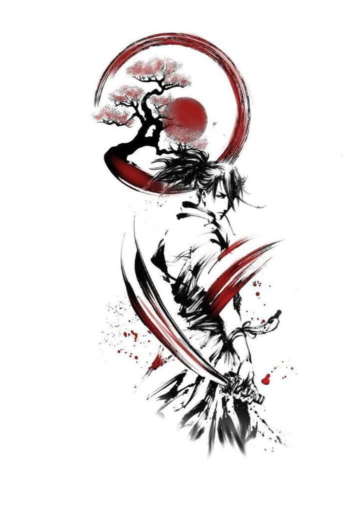 كم حزينةً
هي مُنعطفات الطرقِ ... تحتَ أقدامنا 
والليل الباكي ... يُقاوم عِناق أحزاننا