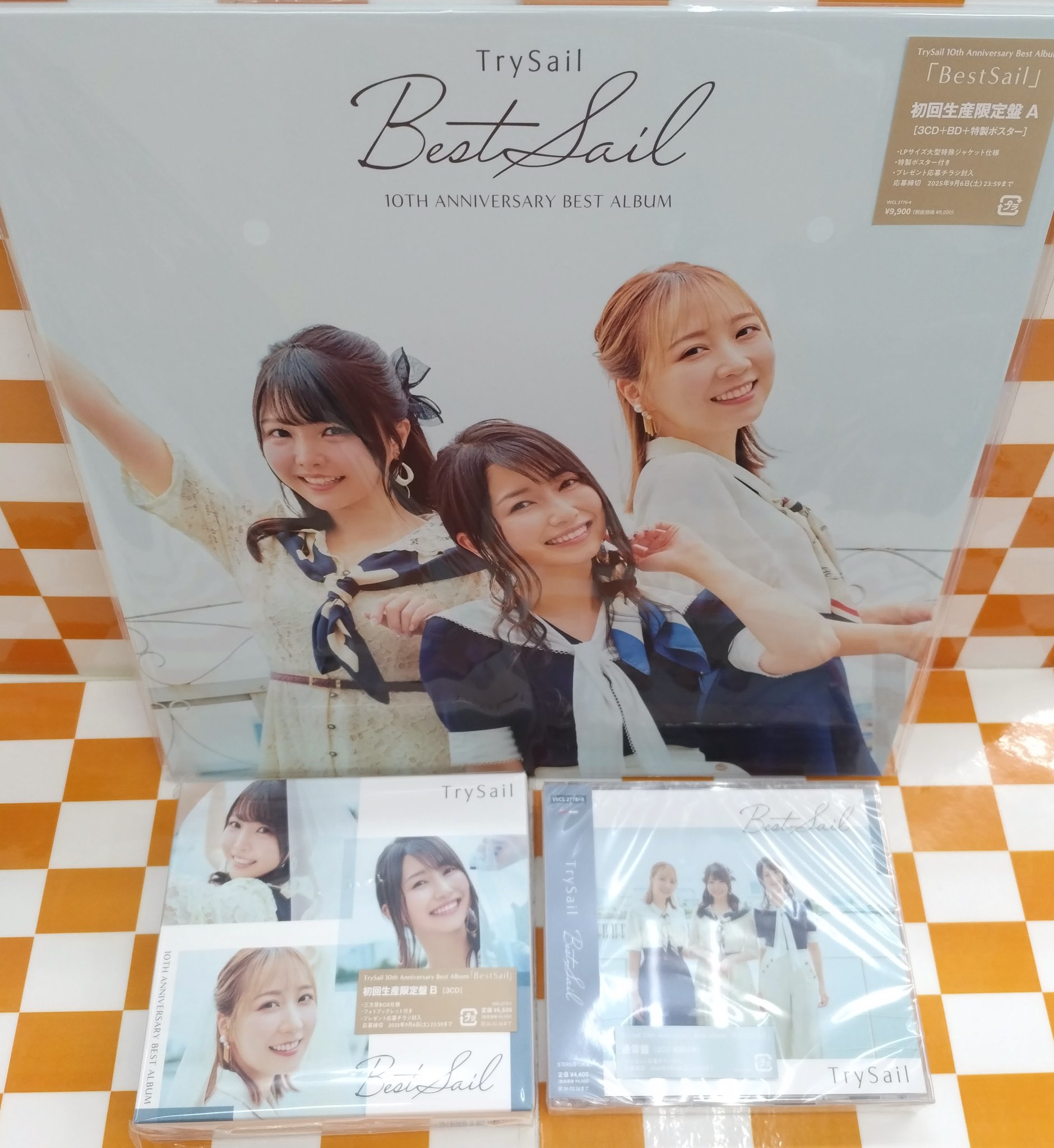 ゲーマーズ名古屋店 on X: 