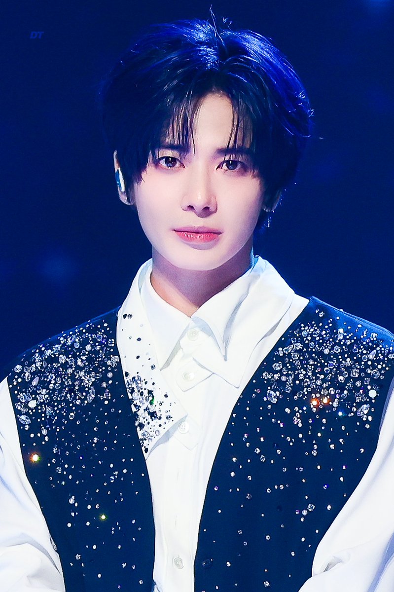 DBT0205's tweet image. 250822 
#태현 #TAEHYUN