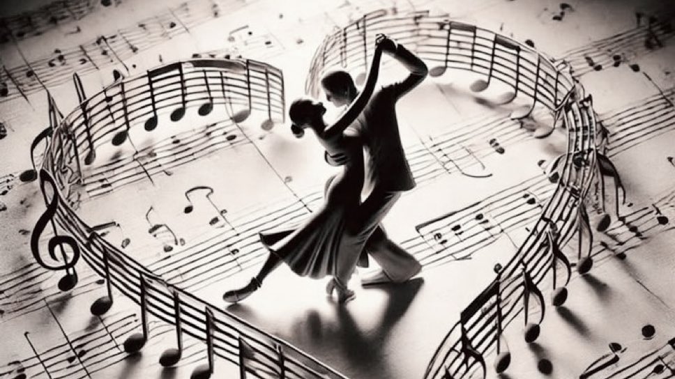 Oh, love
Please accept this instrument
In the priming of this #audatious and hand held evil place
Quietly it builds inside empowering darkness at its weakest point with pride
Precisely guided you will shepard your aspirations by the myriad

#vss365 #OnePicPoetry