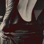 Photo by 𝒮𝙲𝙰𝚁𝙻𝙴ᅟ݁ᛪ༙ ᅟᅟᅟᅟᅟᅟᅟ ᥅𝙾𝚂𝙰݁ 丶 (@odetodon)