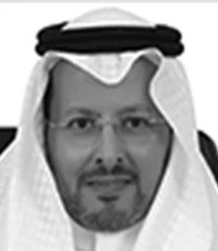 Abdullah AL-Khmais tweet media