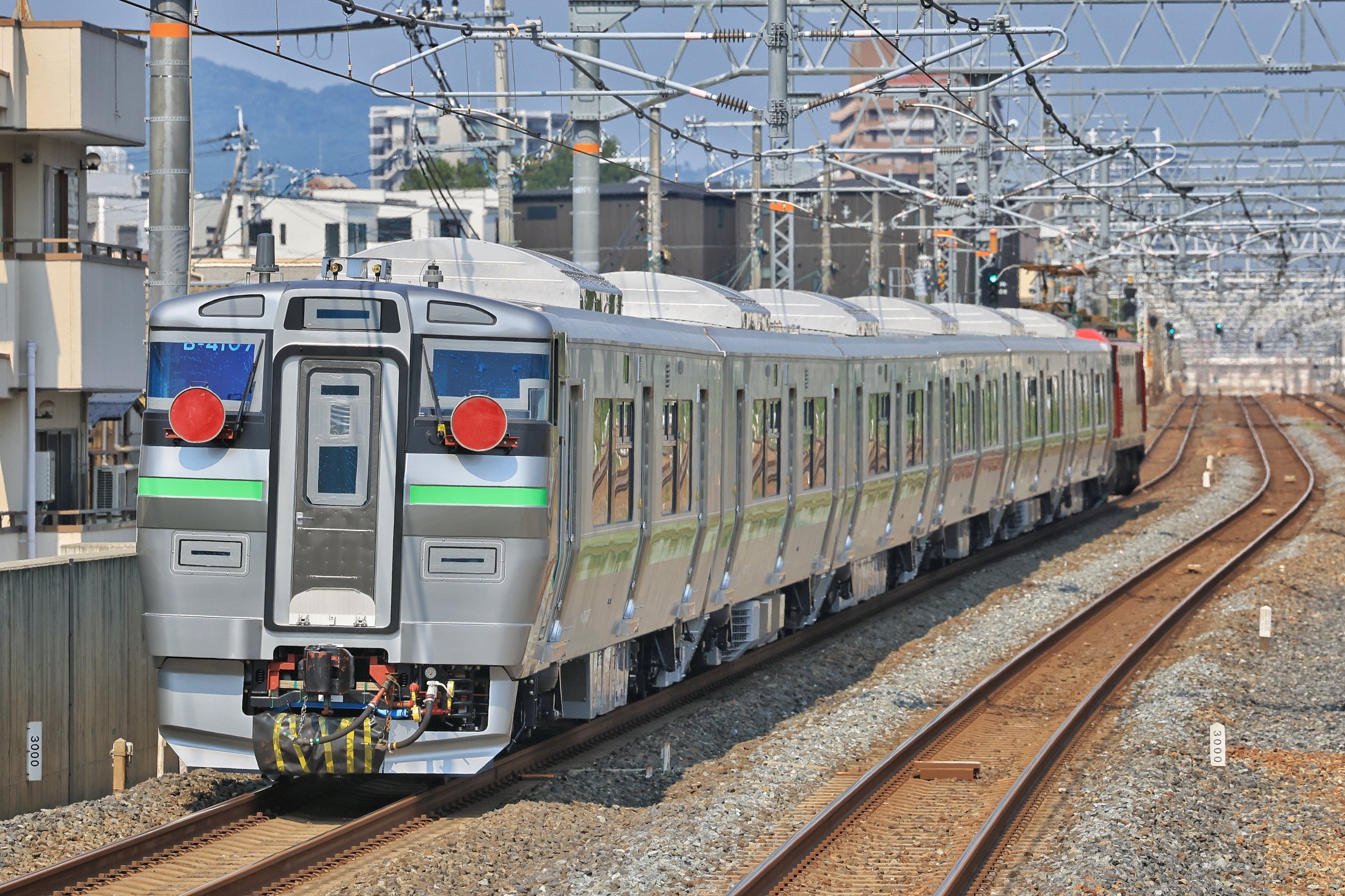 のぶちん。 (@noafactory) / X