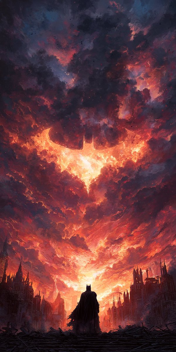 TheBatPics (@thebathome) on Twitter photo 