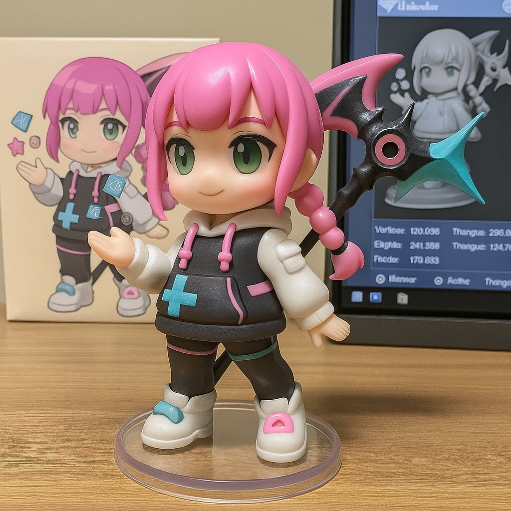 Generated using nano banana