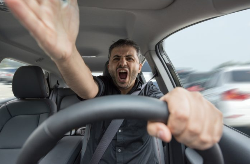 John071912's tweet image. I remember a gym buddy beaten by locals just outside #FourPoints #Navimumbai during a road rage. Hospitalized for 1.5 yrs broken #skull &amp;amp; #jaw. I visited him in the ICU..haunting sight. He was a strong bodybuilder, someone you&apos;d think no one could crush… but he was attacked.