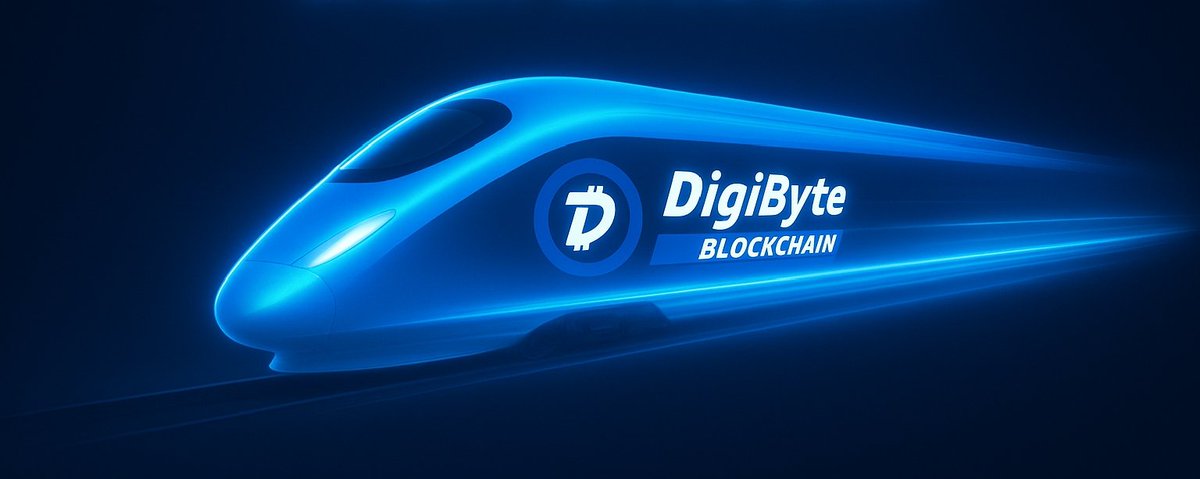 Digi_NIA's tweet photo. 🚀 Something big is coming to the DigiByte space…
The Digi-NIA NFT Collection is here to unlock creativity, community, and digital ownership like never before!
Are you ready to be part of history? 👀🔥
#DigiNIA #NFT #DigiByte
@AmoreLoveAmor 
@jaredctate 
#LaCasaDeLosFamososMx https://t.co/bM4K4dGazS
