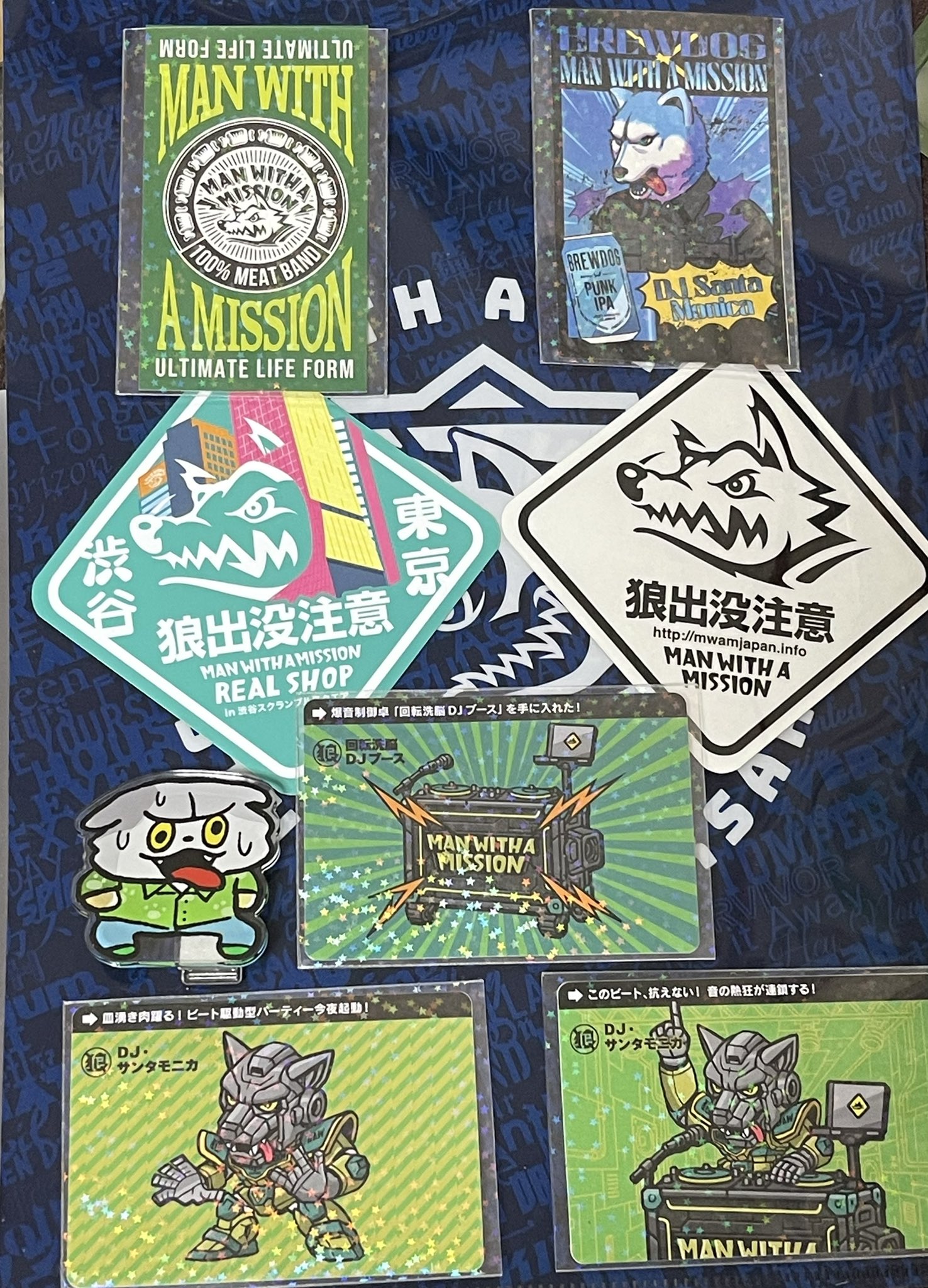 サマフェス ステッカー 02374512-80_1080x.jpg?v=1648618228