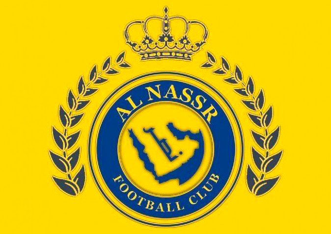 نادي #النصر السعودي كيان حُر ونظيف ونقي
ساطع كالشمس لايجيد الدسائس ومكر الليل
ولد ولادة طبيعية وتدرج حتى صعد القمة.
"اصل"لايقبل ان يكون ان فرع
-لم ينشق،لم يهبط،لم يهرب،لم ينسحب
-رأس رمح المنافسة الشريفة 
والمدافع عن حقوق كل الاندية
-حُق لي ان افخر دائماً وابداً اني انتمي له