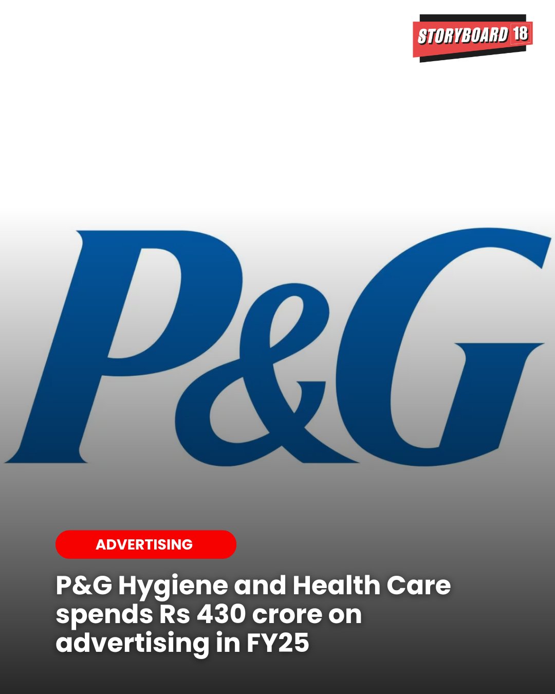 🌍STOCK REPORT:  **Procter & Gamble: Stabilità e Affidabilità nel Mercato, un Investimento Sicuro per il Futuro**