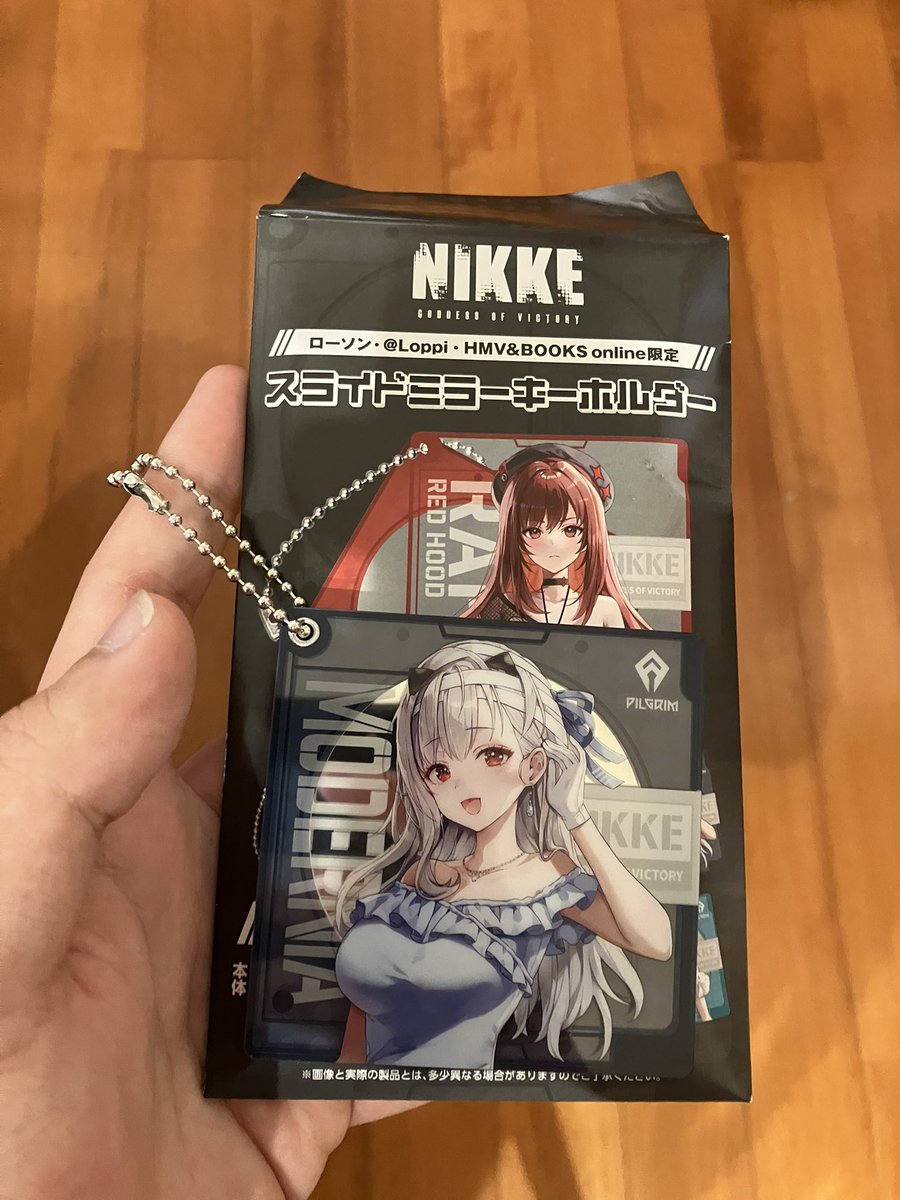 ローソン行ってきました！
どれも可愛い😍
A4ファイルめっちゃ使うから助かる