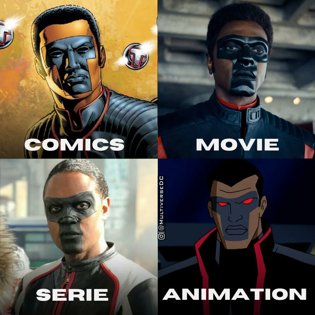 Superman Legacy Updates (@slegacyupdates) on Twitter photo 