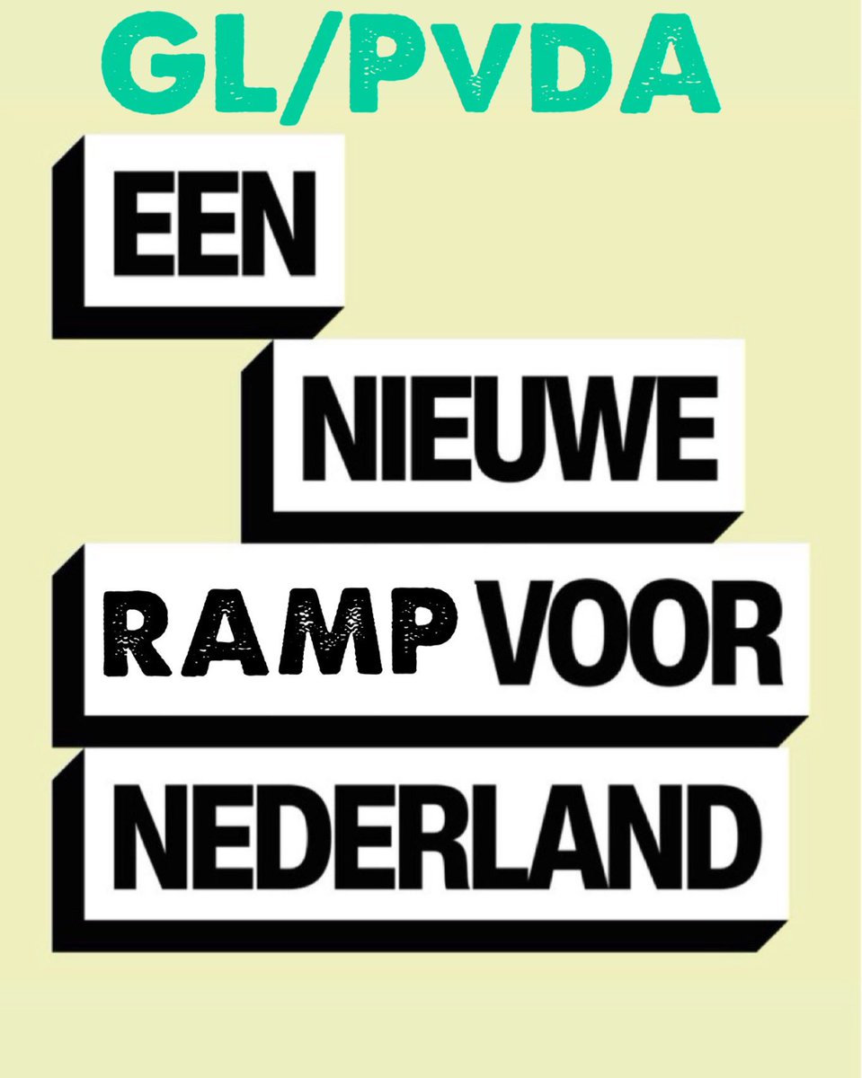 <a href="/gl_pvda/">GroenLinks-PvdA</a> 🤮🤮