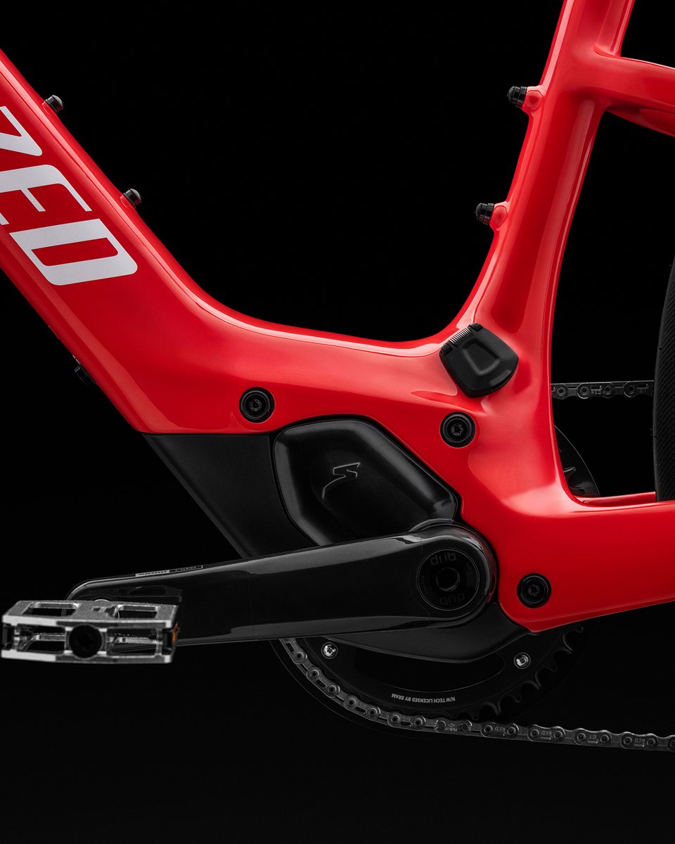 スペシャライズド・ジャパン on X: 