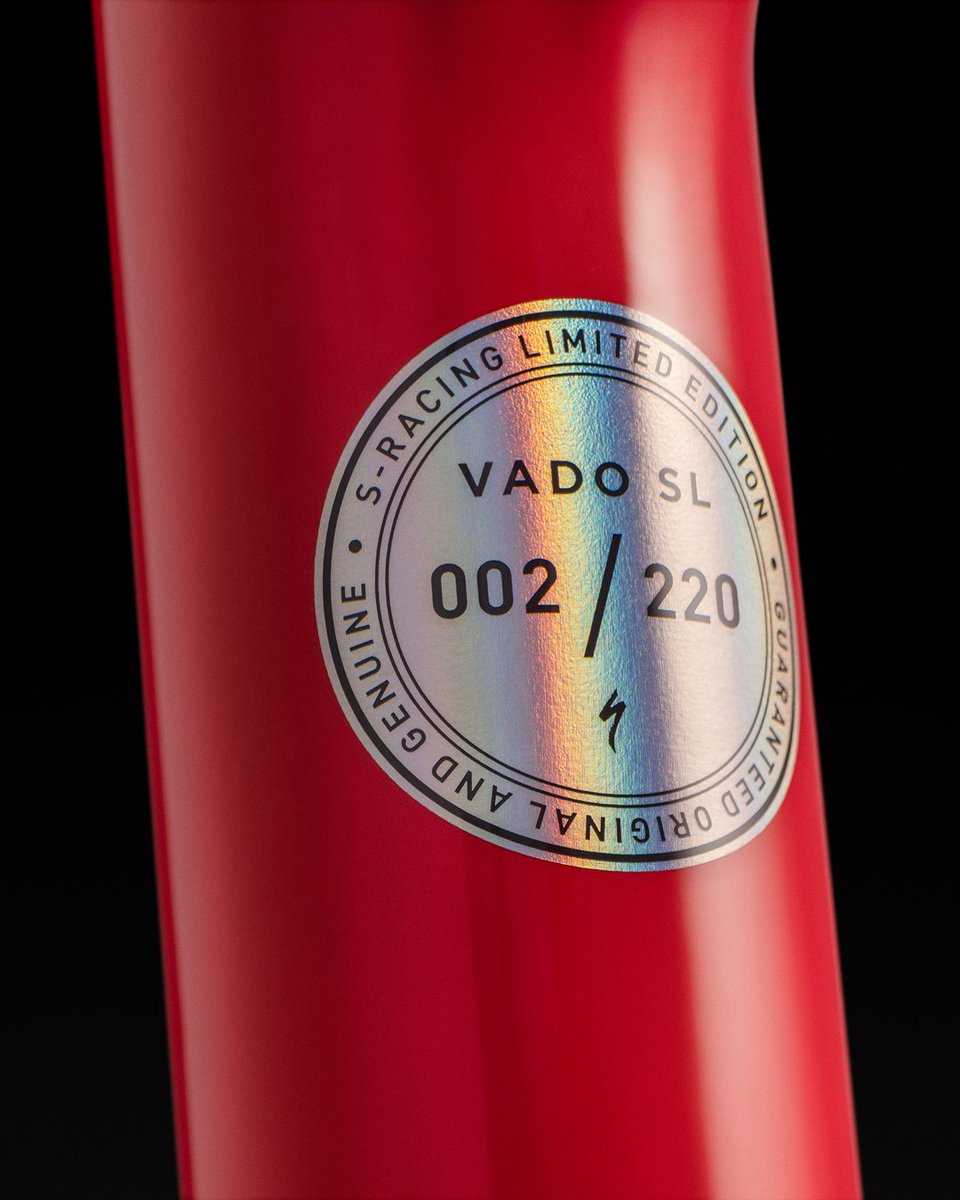 スペシャライズド・ジャパン on X: 