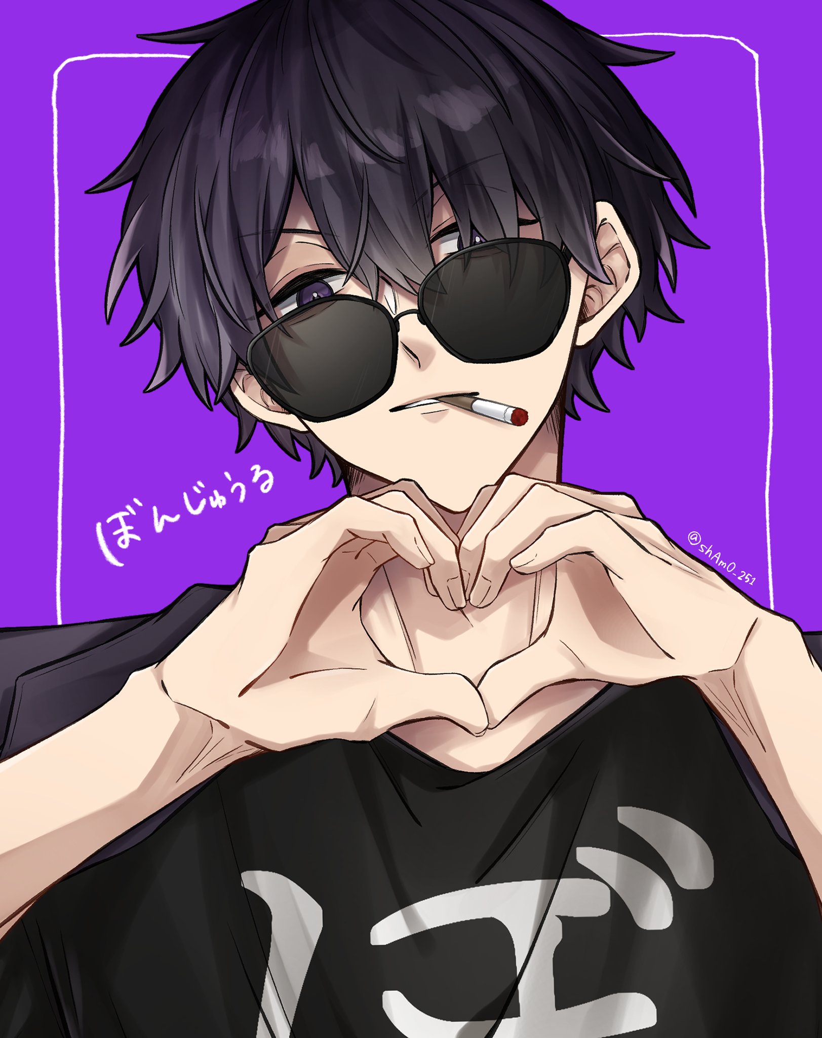 ぽんさん様 F2dDkigaQAEPI3k.jpg:large