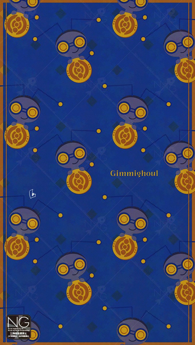 L (@llllu_15) on Twitter photo 