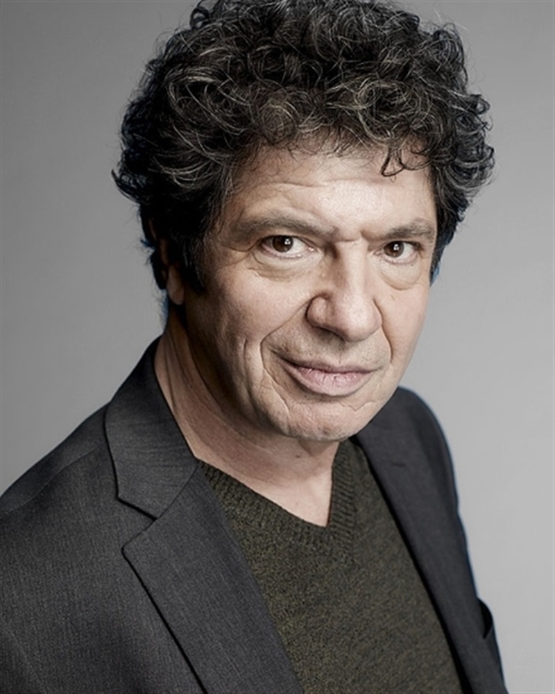 CalvinDiffusion tweet media