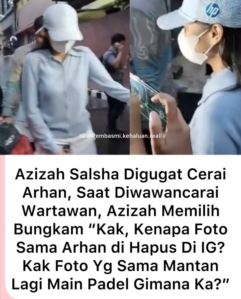 Like This tweet media