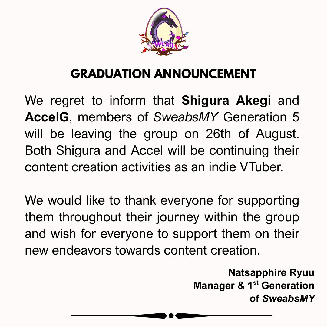 SWeabsMY tweet media