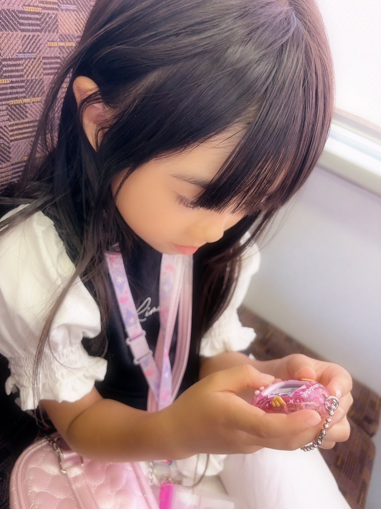 ã²ãªãŽðââ¬ð(芪æçš¿) (@tottoko86tarou2) on Twitter photo å€äŒã¿ããããLIVEð€é 匵ã£ããè€çŸã«ãŠããã£ã¡è²·ããŸããâš
æ¬åœã¯ããŸãã£ã¡ã欲ããã£ããã ãã©ããã°ããè²·ããªããããªã®ã§ð
ãã³ã¯ã®ã¹ã±ã«ãã³ãã¶ã€ã³ã®å¯æããŠããã£ã¡â€ïžã²ãªãŽãäžè©±é 匵ã£ãŠãŸãïŒ
ãããä»ããããã¯ãè¡ãããŒâŒïž å€äŒã¿ããããLIVEð€é 匵ã£ããè€çŸã«ãŠããã£ã¡è²·ããŸããâš
æ¬åœã¯ããŸãã£ã¡ã欲ããã£ããã ãã©ããã°ããè²·ããªããããªã®ã§ð
ãã³ã¯ã®ã¹ã±ã«ãã³ãã¶ã€ã³ã®å¯æããŠããã£ã¡â€ïžã²ãªãŽãäžè©±é 匵ã£ãŠãŸãïŒ
ãããä»ããããã¯ãè¡ãããŒâŒïž