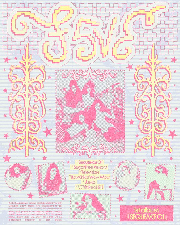 ₊⊹.𖧧.⋆˚𖥸✧˚⁺ tweet media