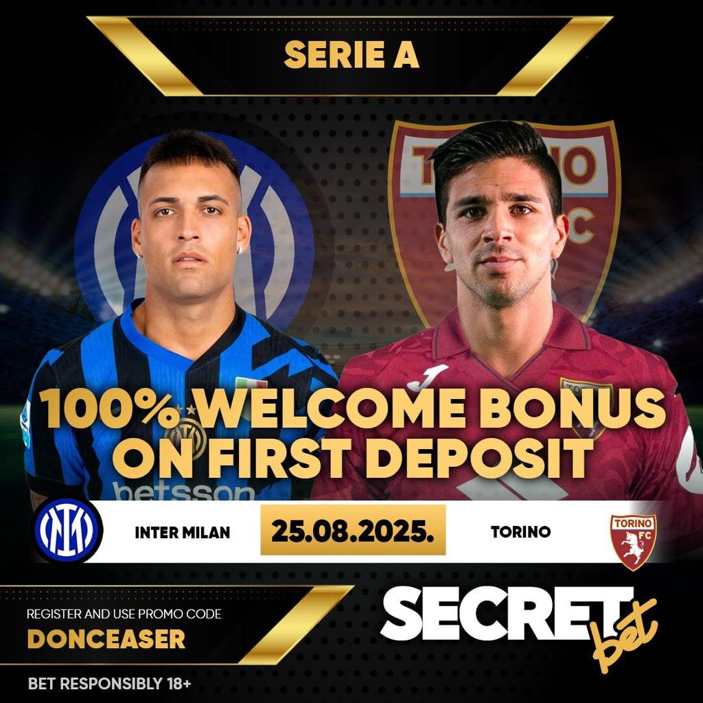 BARRY (@chade146) on Twitter photo First 30 to like and rt drop aza for 3k each asap don’t miss out ✅
SECRET BET 🔞
BETCODE : TZTTV
surl.li/ozjtza
surl.li/ozjtza
PROMO CODE : DONCEASER
Make sure u register with the link and promocode for registration bonus ✅ First 30 to like and rt drop aza for 3k each asap don’t miss out ✅
SECRET BET 🔞
BETCODE : TZTTV
surl.li/ozjtza
surl.li/ozjtza
PROMO CODE : DONCEASER
Make sure u register with the link and promocode for registration bonus ✅