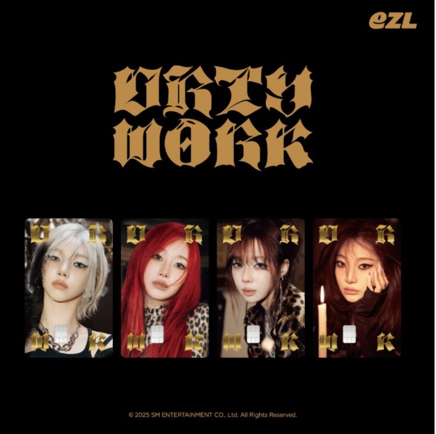 peqüm🧸✧ tweet media