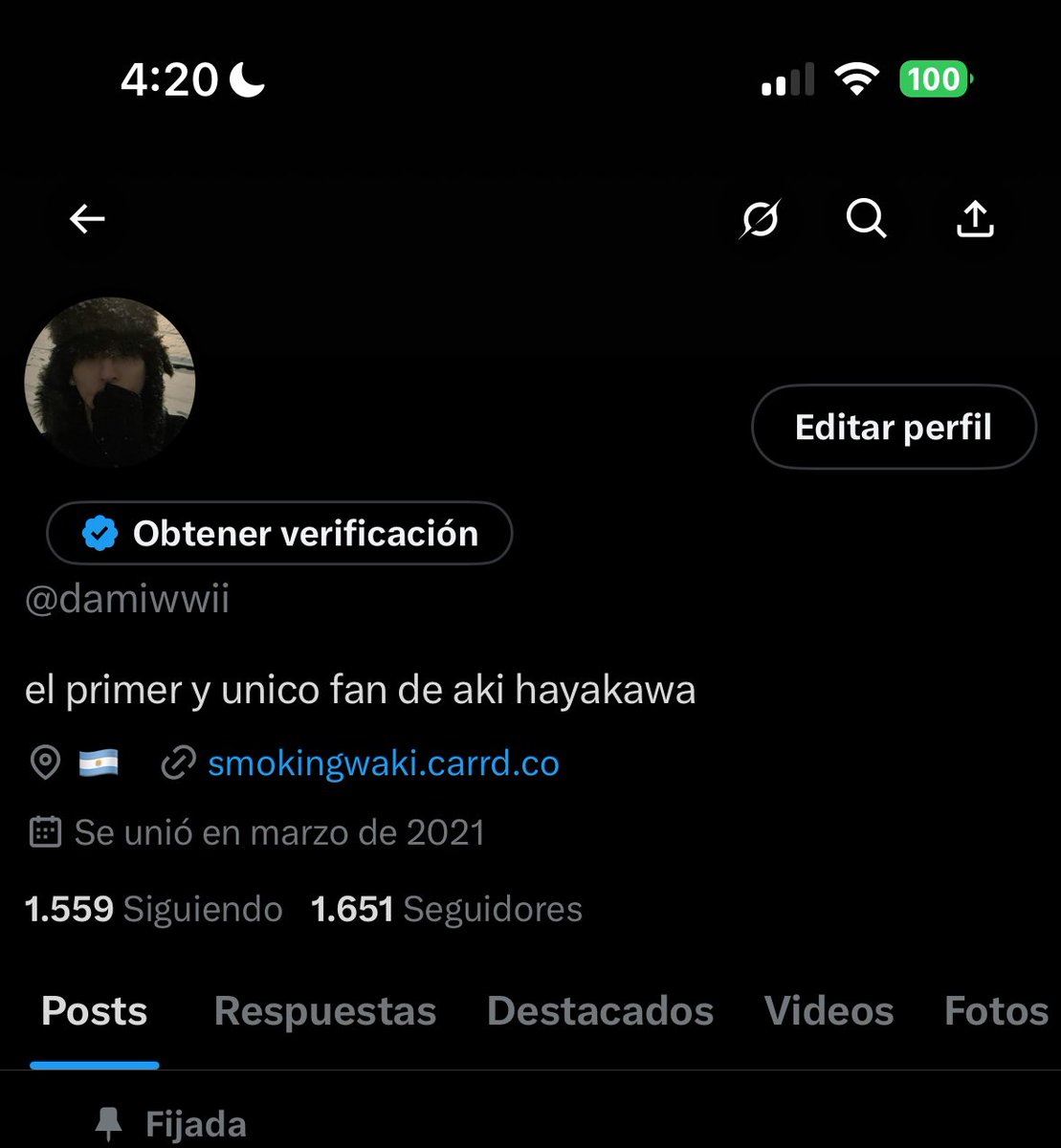 era esteeee no me olviden please