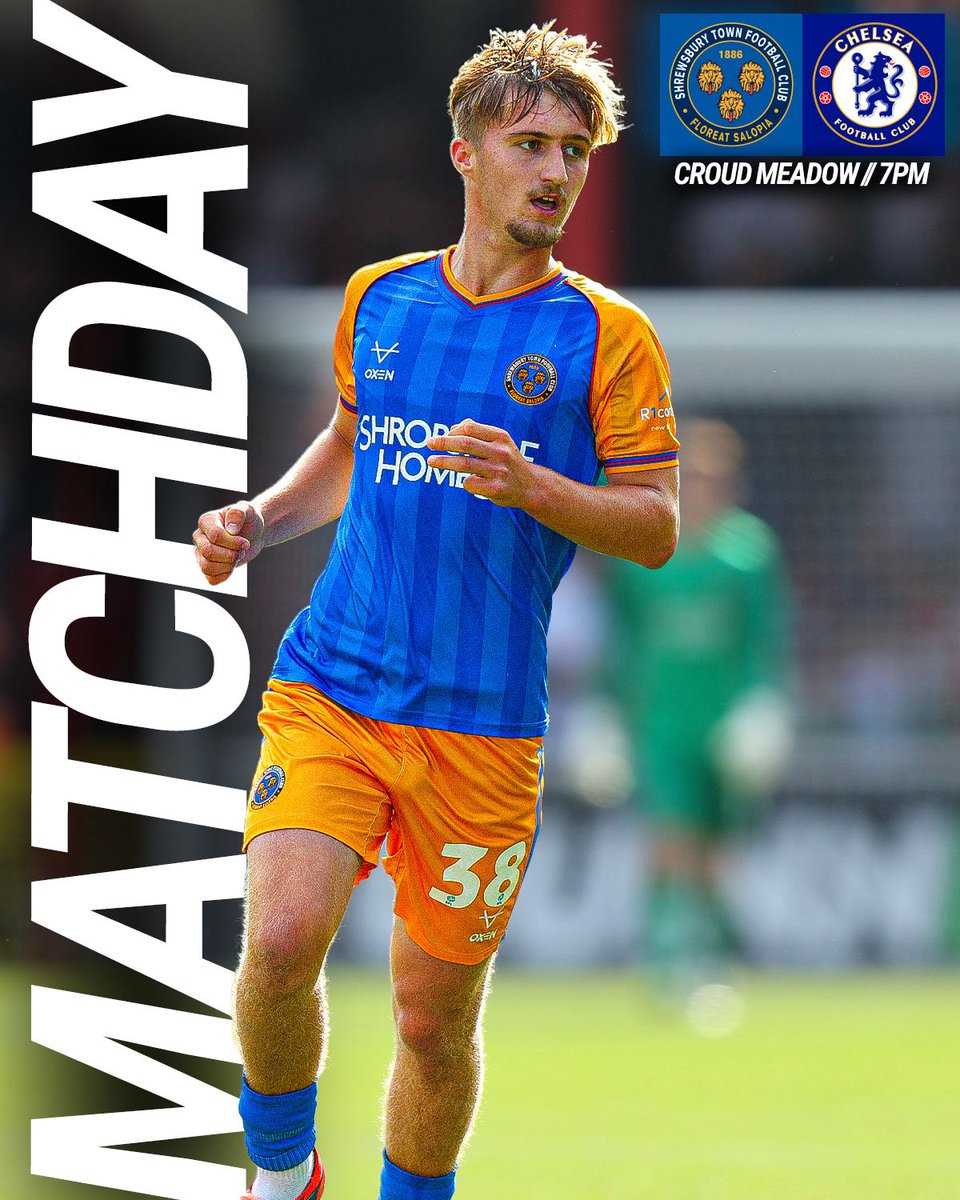 We begin our <a href="/VertuTrophy/">Vertu Trophy</a> campaign 🏆