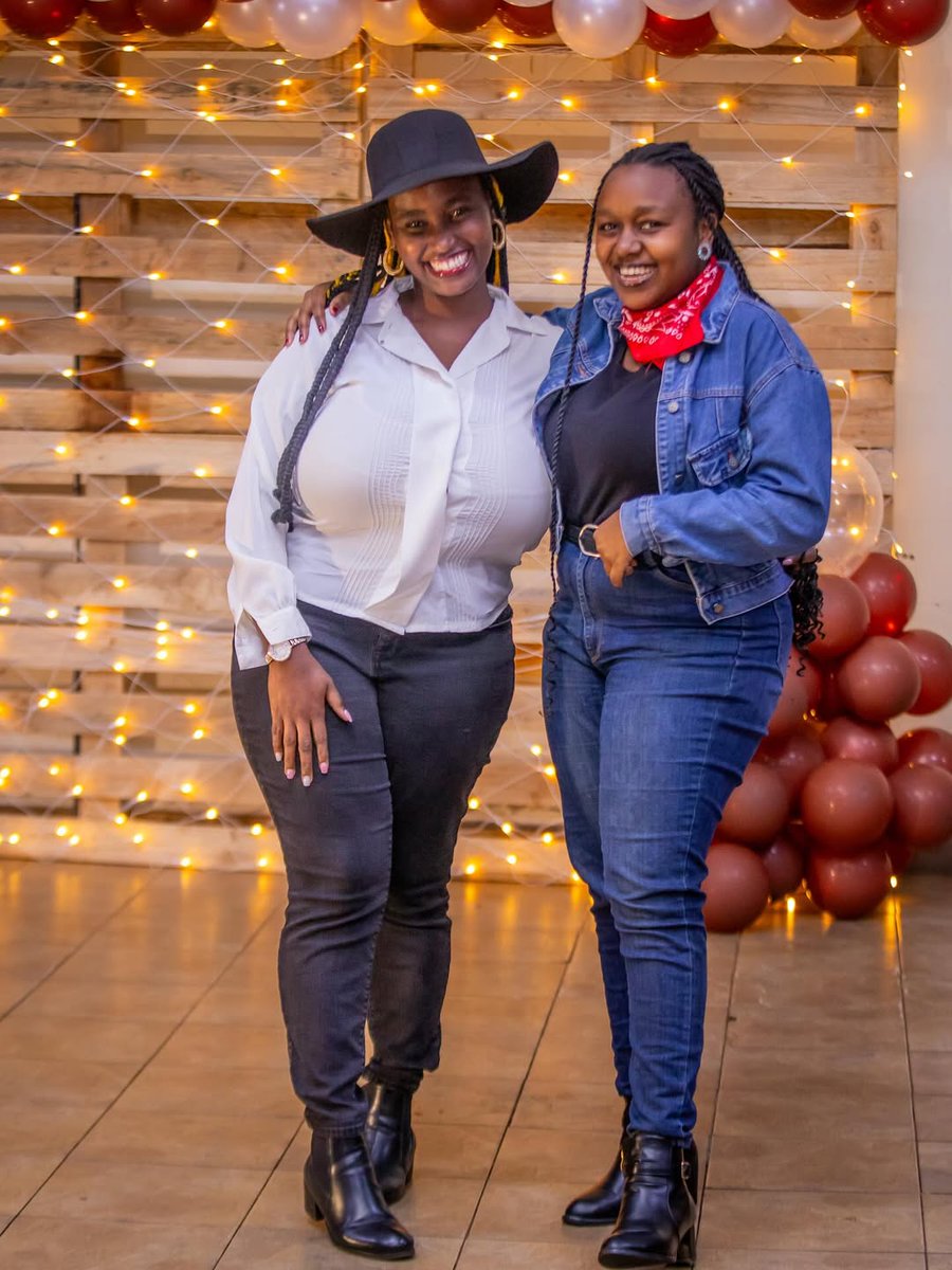 Watoto History Makers tweet media