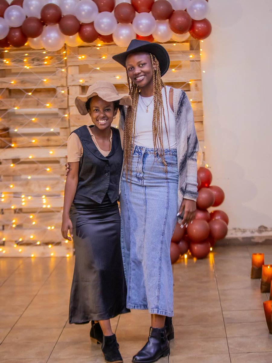 Watoto History Makers tweet media