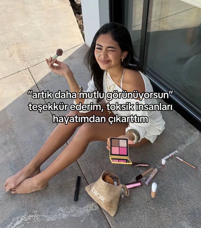 ♡ (@elyveask) on Twitter photo 