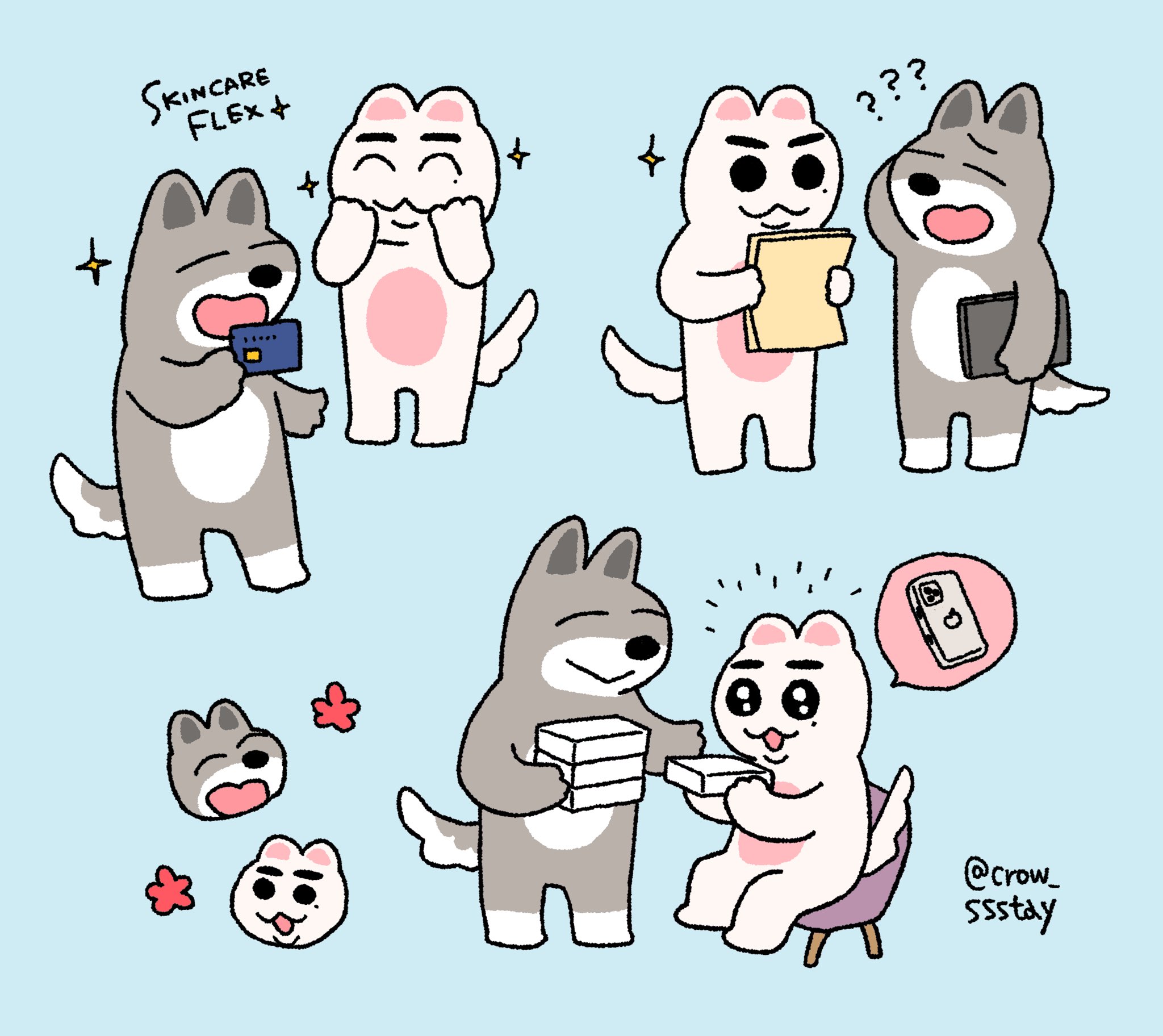 今日のこの日に感謝します！アワビ。 アワビ）」のYahoo!リアルタイム検索 - X（旧Twitter）を