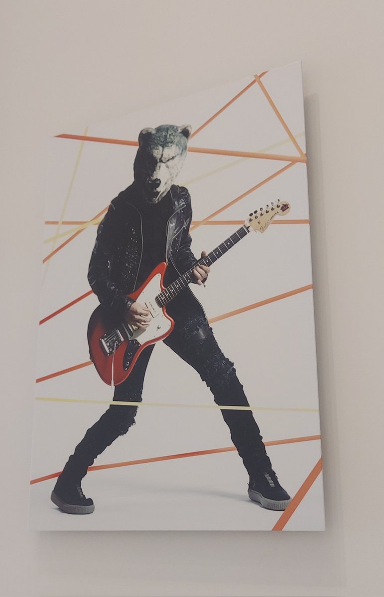 再値下げ❗️東京オリンピック コカコーラ ピンバッジ コンプリートセット 東京オリンピック ピンバッジ コカコーラ - メルカリ