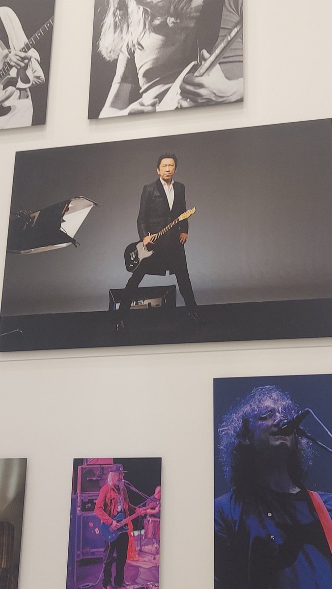 じゅんこっこ on X: 