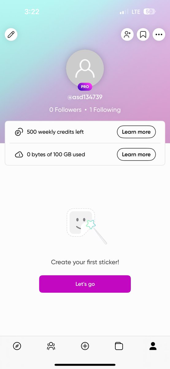 Nini, CPA tweet media