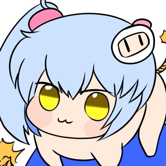 #æ°ãããããã£ãŒã«ç»å