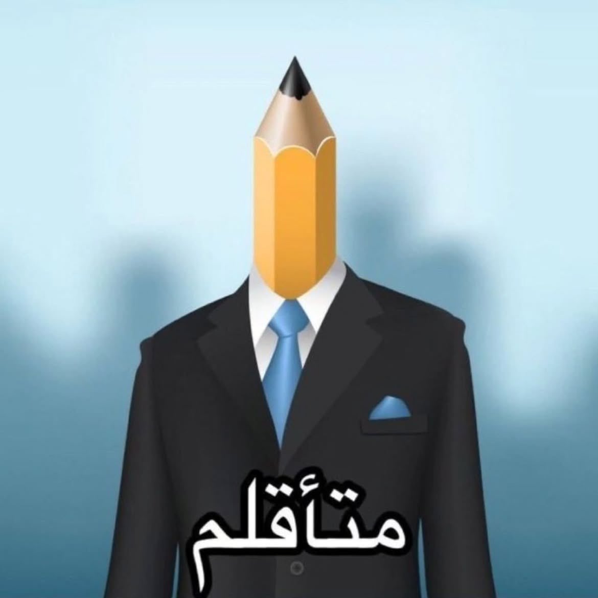 Mr.stone tweet media