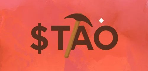 🚨 $TAO Mining Live 🚨
Mining made simple with <a href="/inspectxyz/">Inspect</a> ⛏️

❤️ Like = 1 $TAO
🔁 Repost = 1 $TAO
💬 Comment 1 $TAO

Engage &amp; stack rewards 👑
#NuanceInspectxyz <a href="/FractionAI_xyz/">Fraction AI</a> 🚀