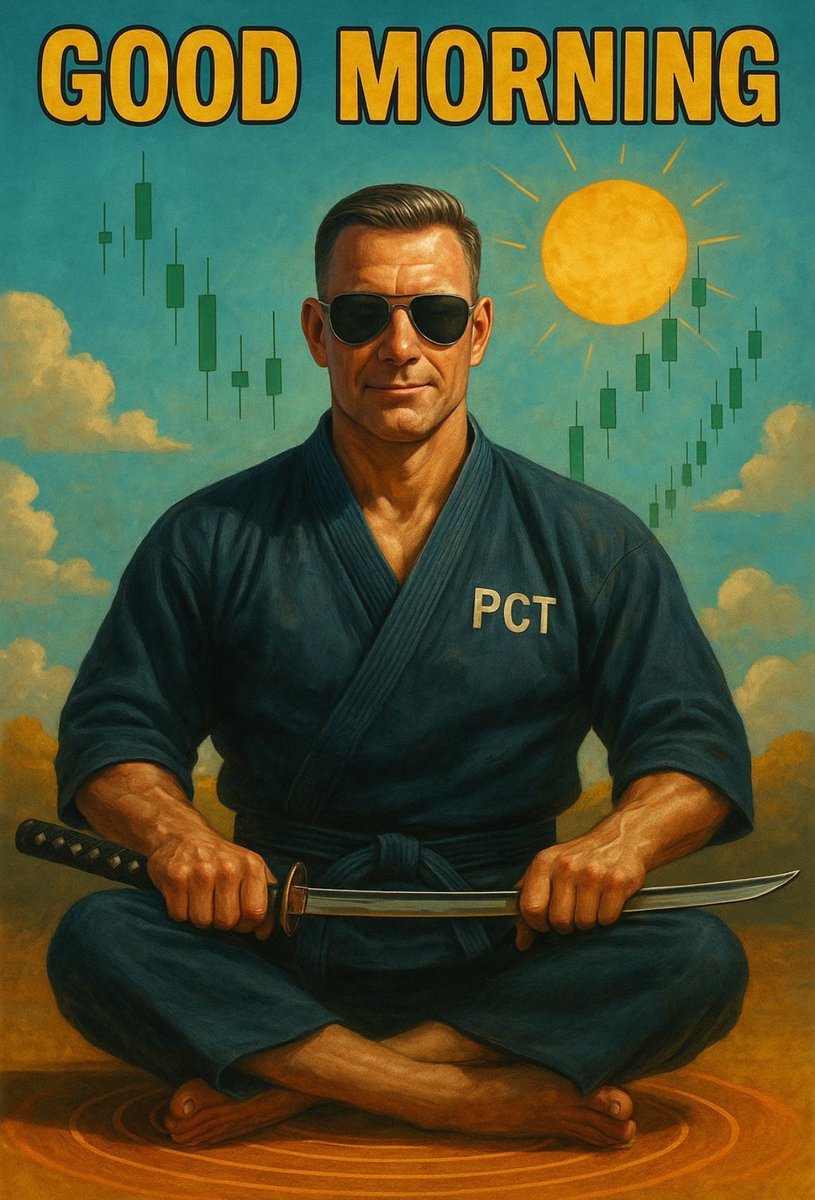 JB Growth tweet media