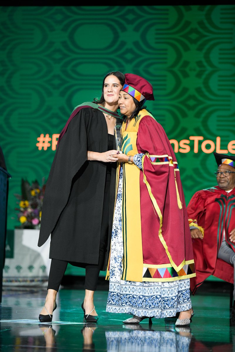 MANCOSA's tweet photo. Graduation is not the finish line; itโs the beginning of new possibilities. ๐โจ The future is waiting, and it starts here.
#MANCOSA #GradTuesdays #EducationForImpact https://t.co/fwIgMIndhc