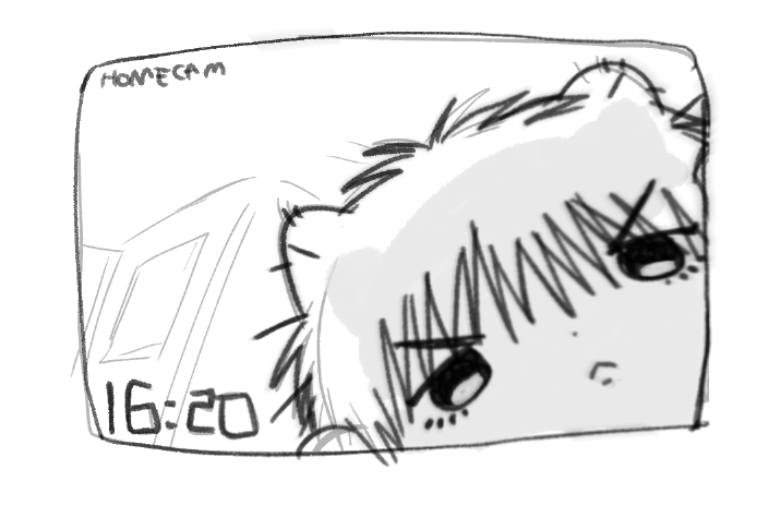 샴푸 (@sham_ppoo) on Twitter photo 