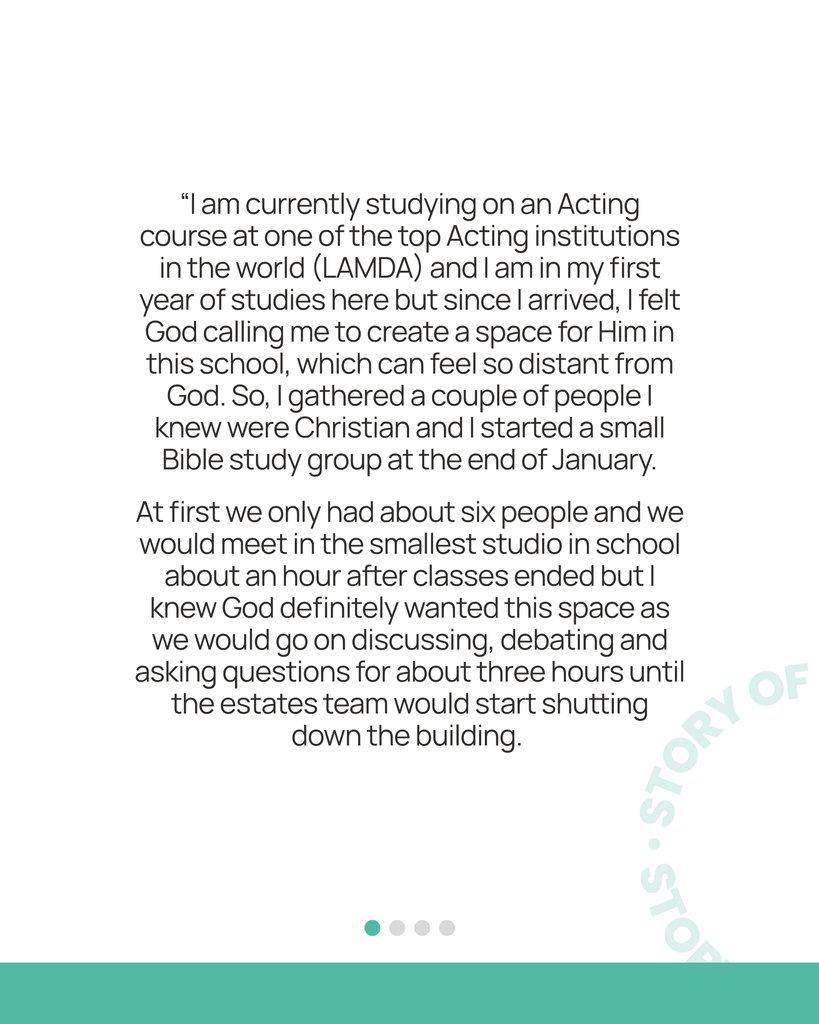 Fusion Movement tweet media