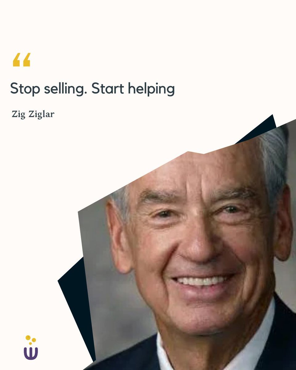 brewvyn's tweet image. Marketing is not a transaction. It is a service. The more value you give, the more connections you build. Let’s create content that your audience finds genuinely useful.

#ValueFirst #AudienceEngagement #ContentMarketing #BrandLoyalty #HelpDontSell