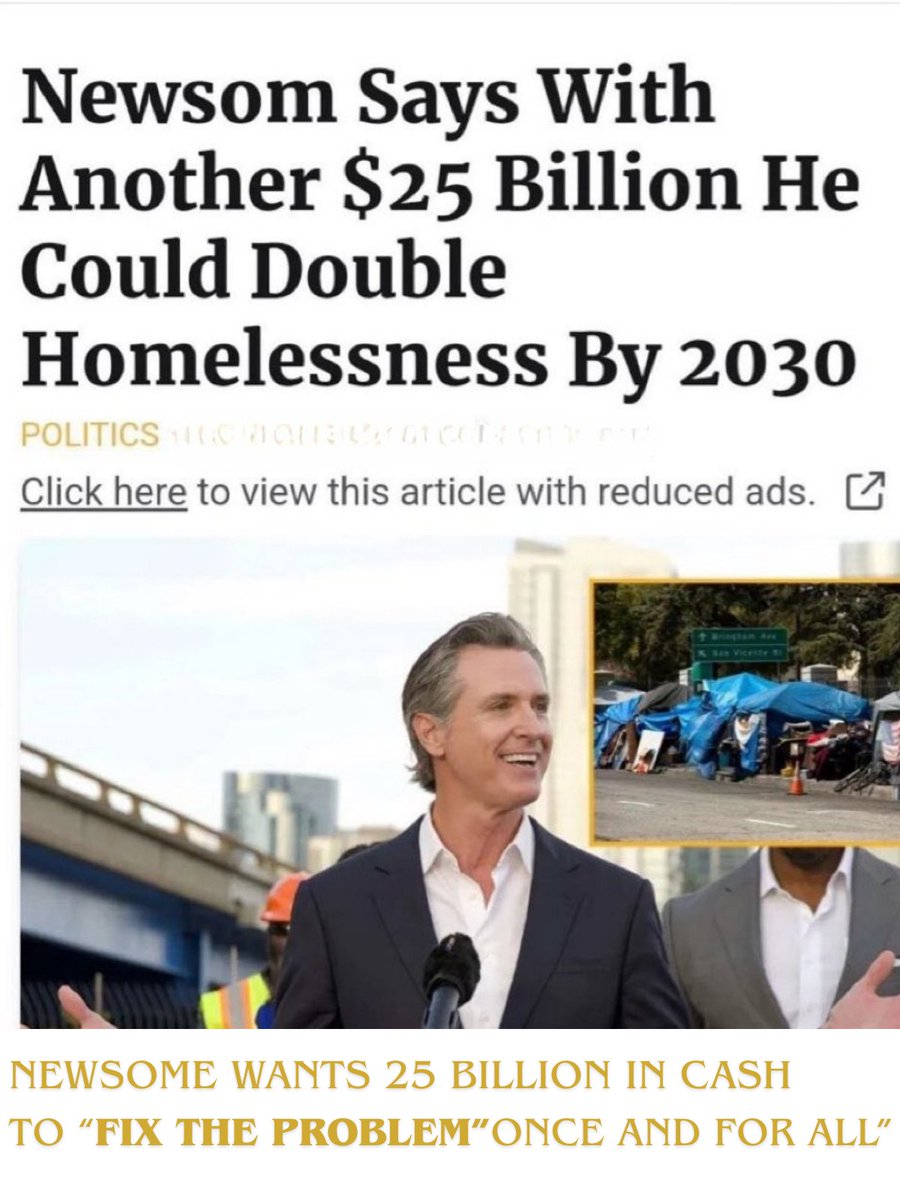 Gavin can fix the prob now with more $