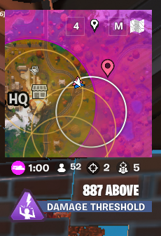 Nova Customs tweet media