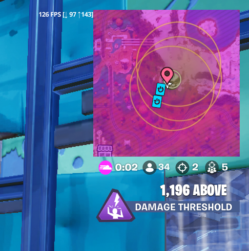 Nova Customs tweet media