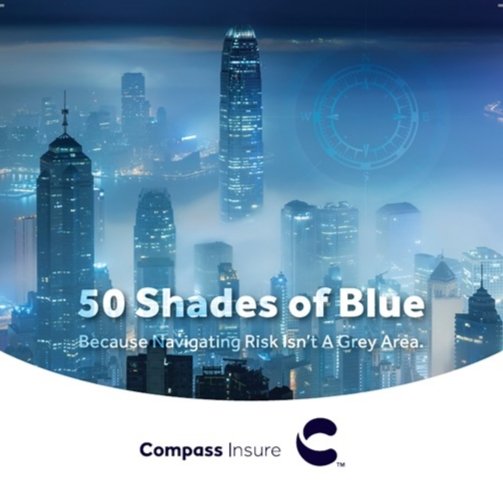 Compass Insure (@compassinsureza) on Twitter photo 