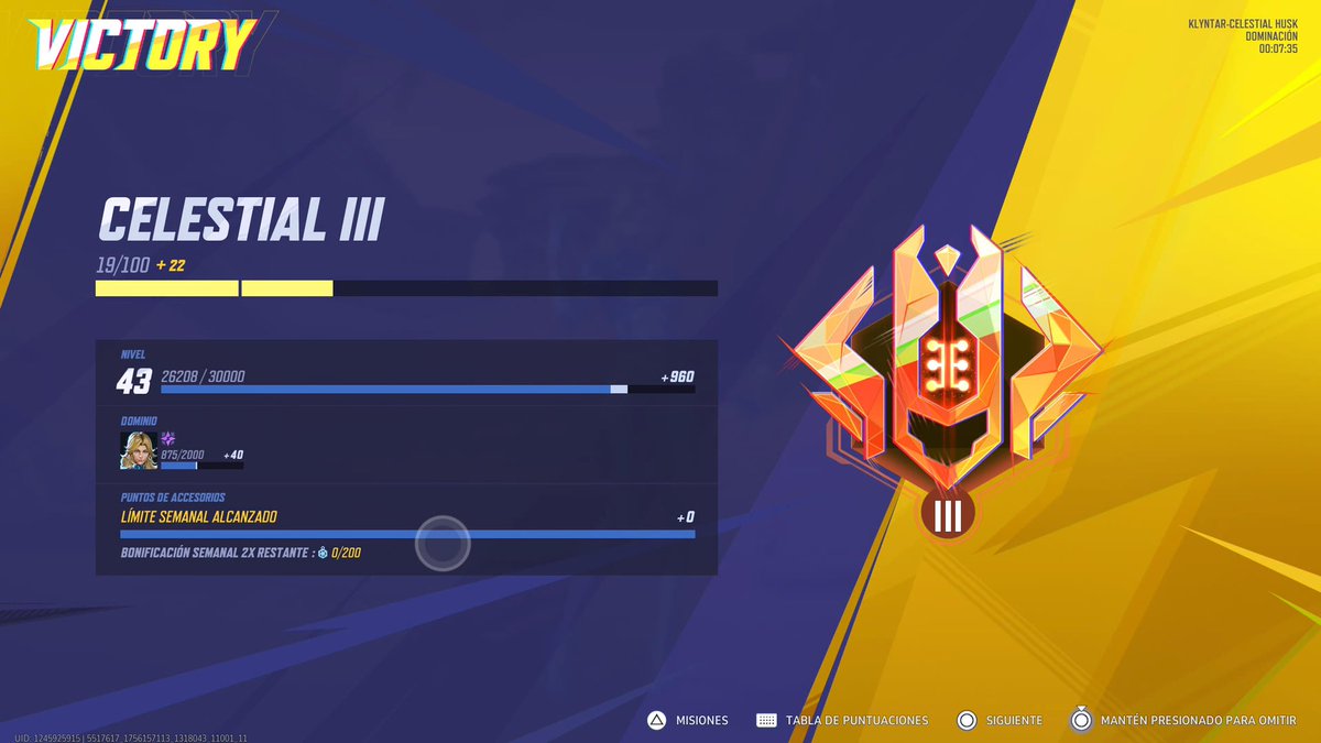 IMP | YakuzzaKnigth tweet media